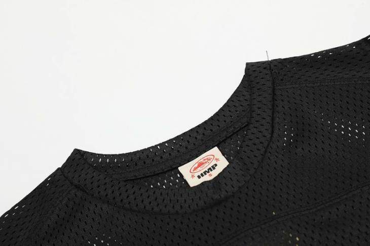 Corteiz T Shirts Short _SKUCorteizS-XLwmtx75816745